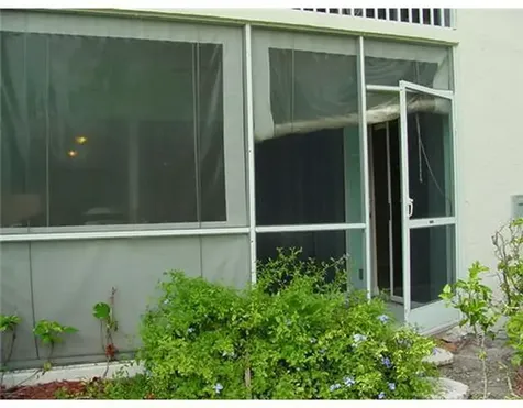 320 NW 67th Street Boca Raton FL 33487