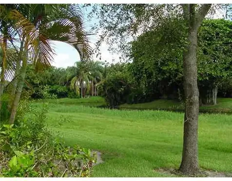 320 NW 67th Street Boca Raton FL 33487