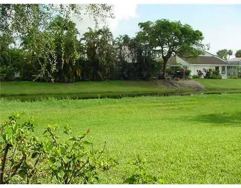 320 NW 67th Street Boca Raton FL 33487