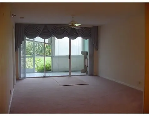 320 NW 67th Street Boca Raton FL 33487