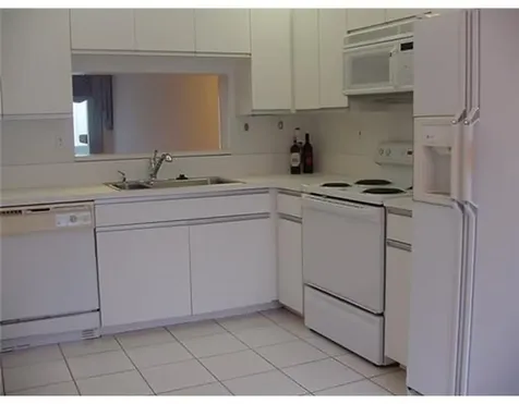 320 NW 67th Street Boca Raton FL 33487