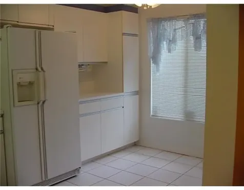 320 NW 67th Street Boca Raton FL 33487