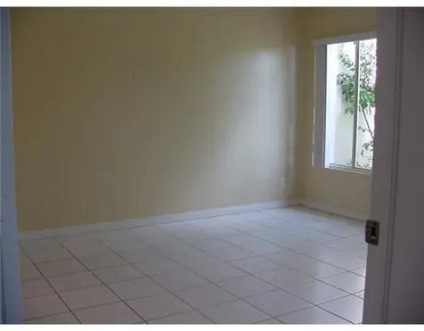 320 NW 67th Street Boca Raton FL 33487