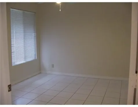 320 NW 67th Street Boca Raton FL 33487