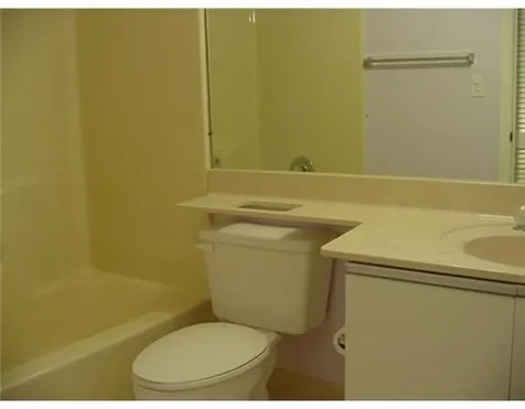 320 NW 67th Street Boca Raton FL 33487