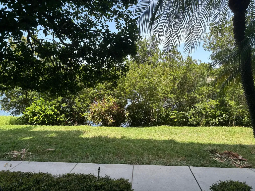 1660 Renaissance Commons Boulevard Boynton Beach FL 33426