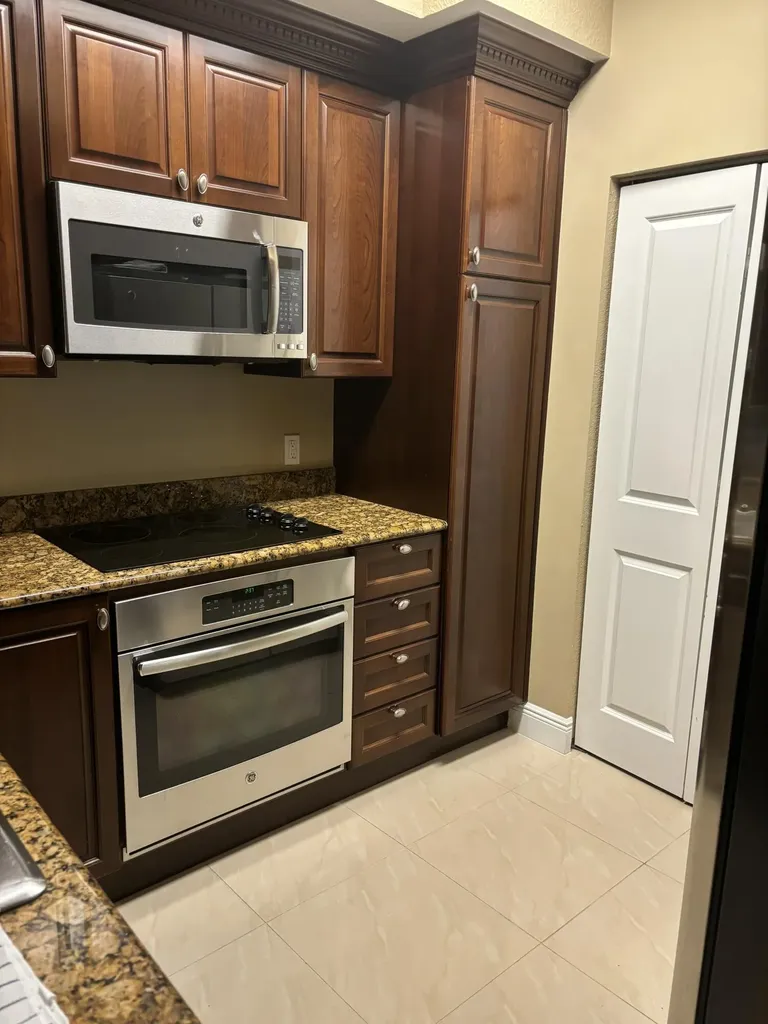 1660 Renaissance Commons Boulevard Boynton Beach FL 33426
