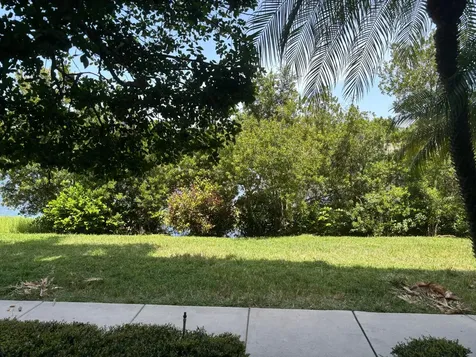 1660 Renaissance Commons Boulevard Boynton Beach FL 33426