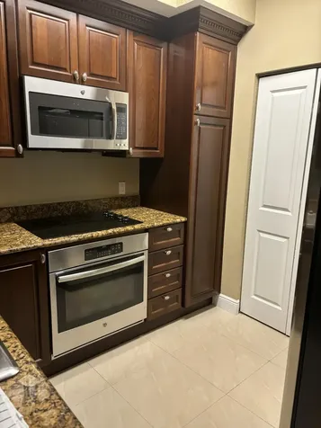 1660 Renaissance Commons Boulevard Boynton Beach FL 33426