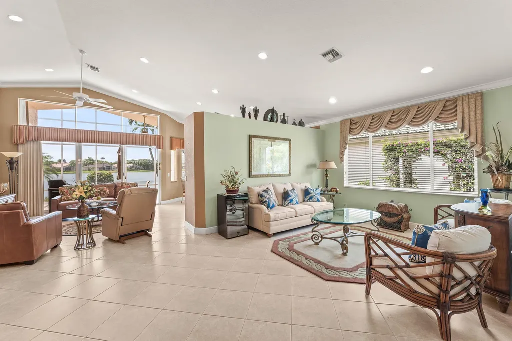 8335 Marsala Way Boynton Beach FL 33472