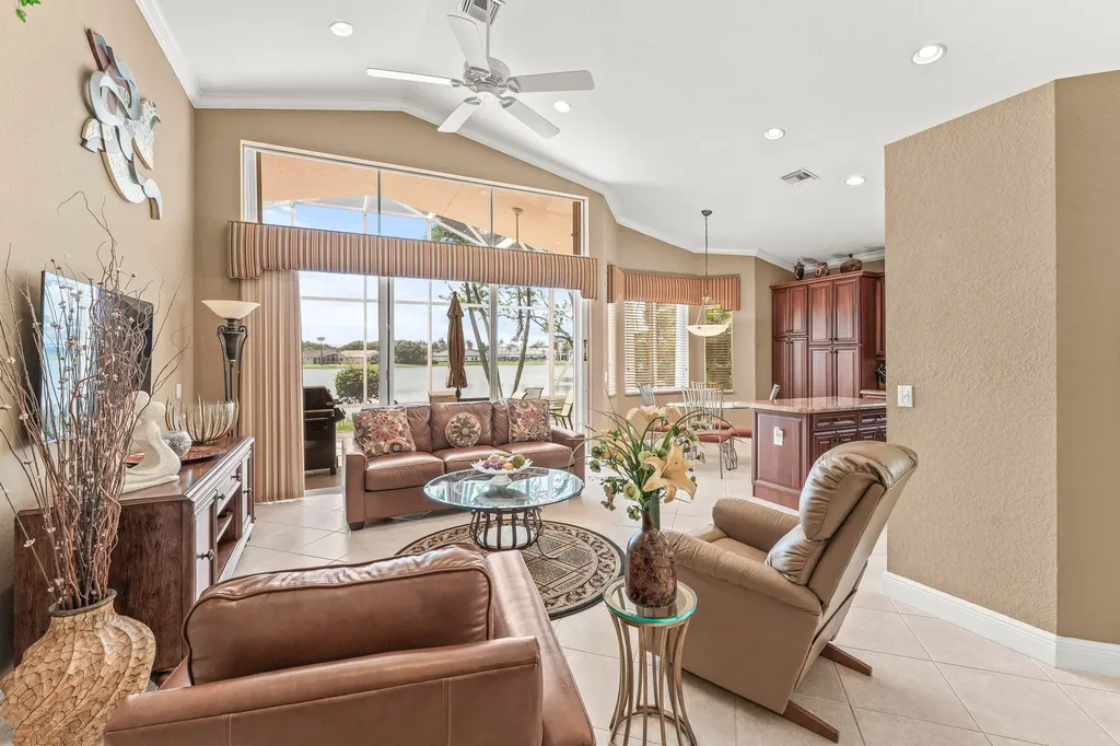 8335 Marsala Way Boynton Beach FL 33472