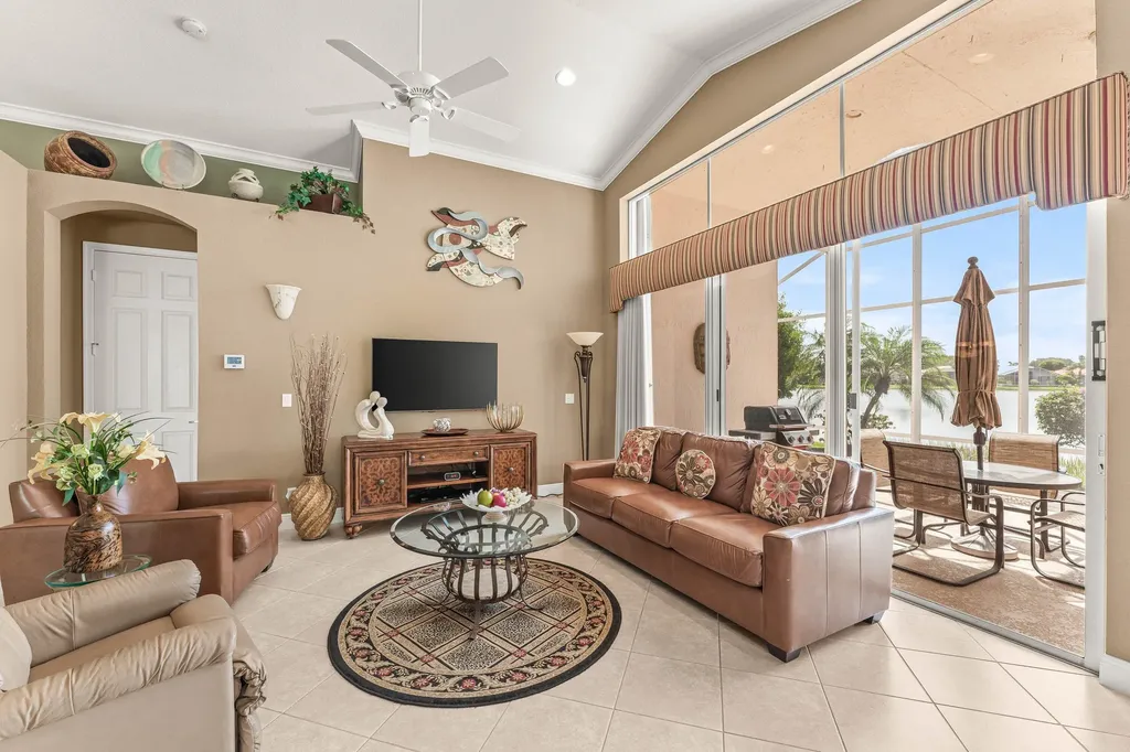 8335 Marsala Way Boynton Beach FL 33472