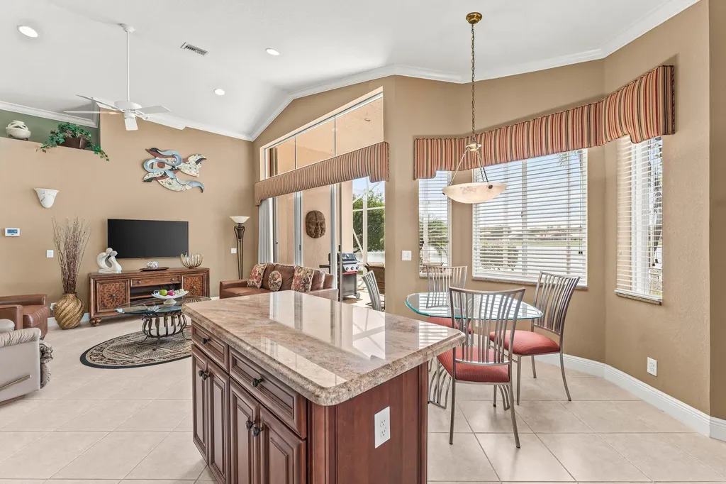 8335 Marsala Way Boynton Beach FL 33472