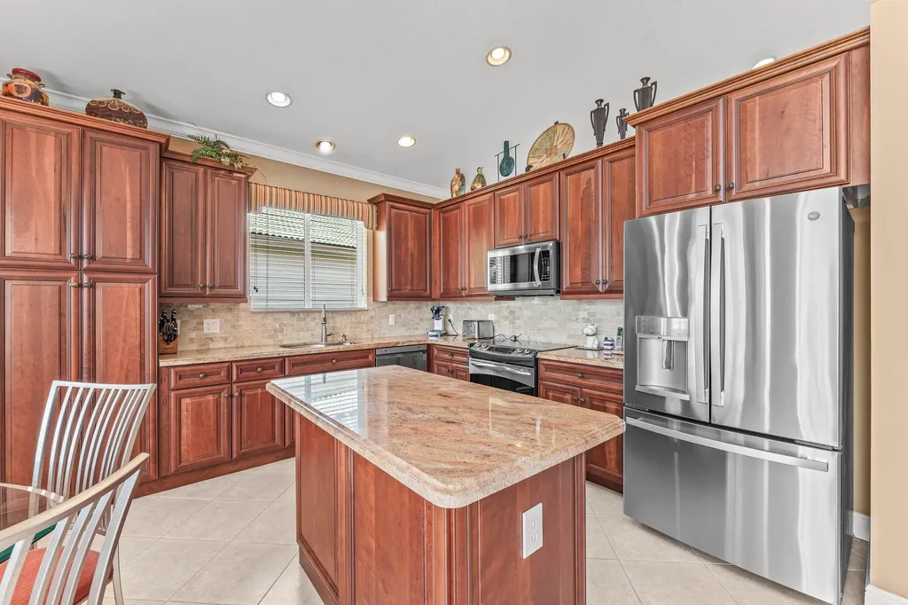 8335 Marsala Way Boynton Beach FL 33472