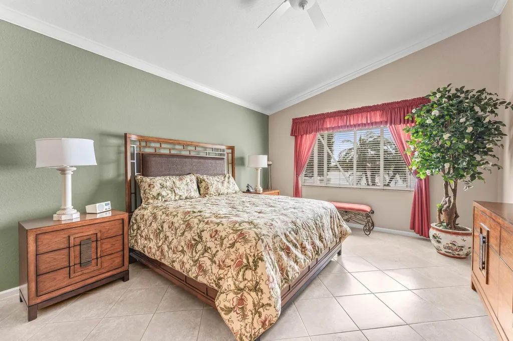 8335 Marsala Way Boynton Beach FL 33472