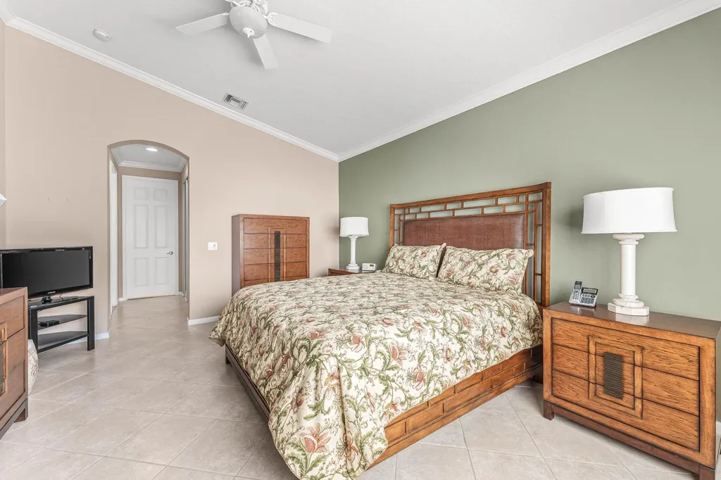 8335 Marsala Way Boynton Beach FL 33472