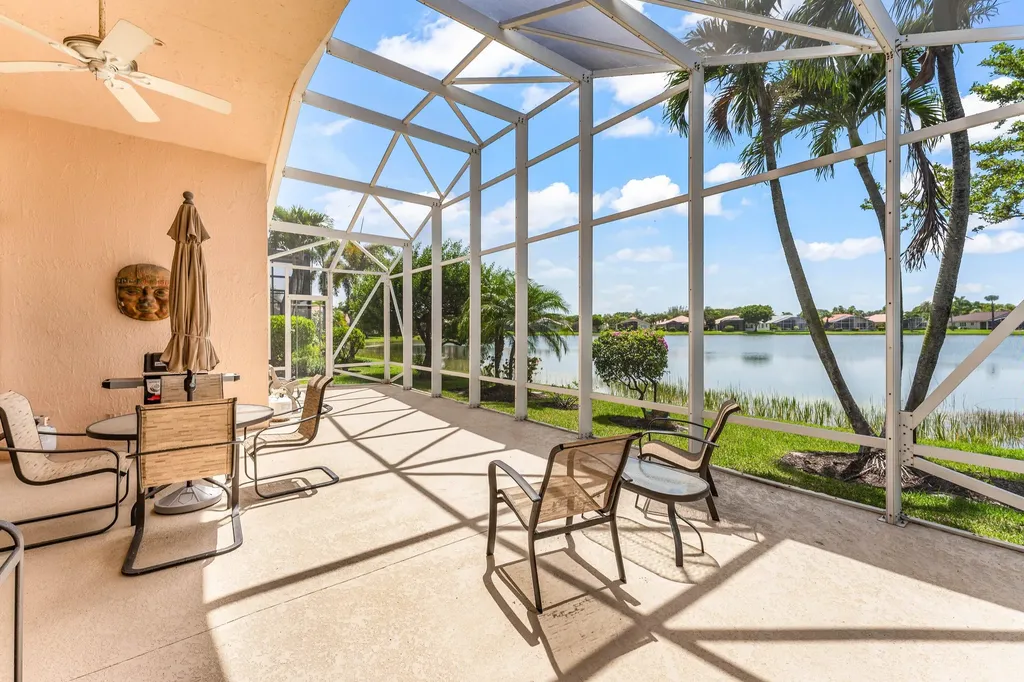 8335 Marsala Way Boynton Beach FL 33472