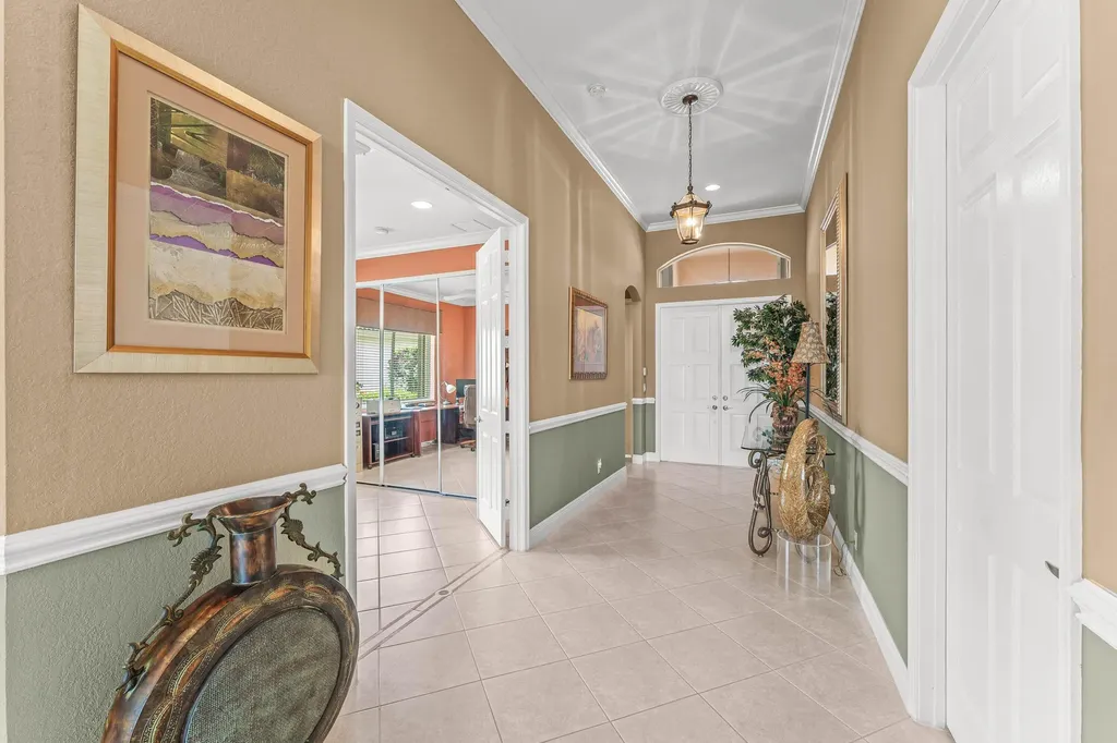 8335 Marsala Way Boynton Beach FL 33472