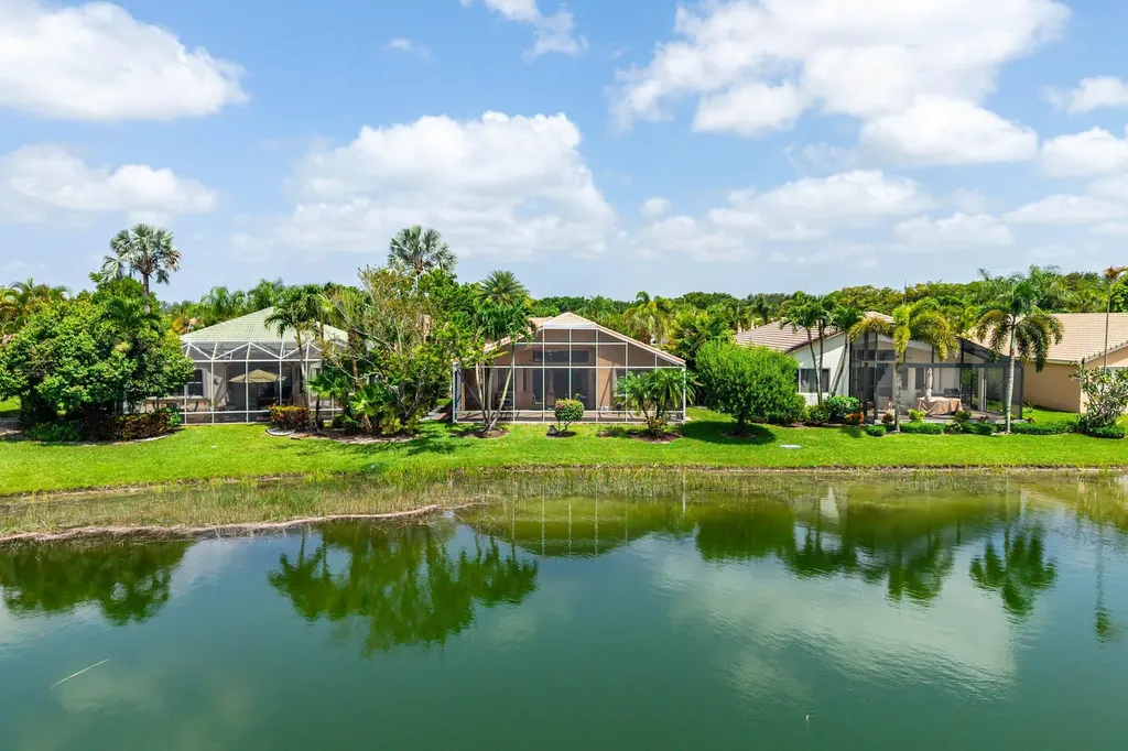 8335 Marsala Way Boynton Beach FL 33472