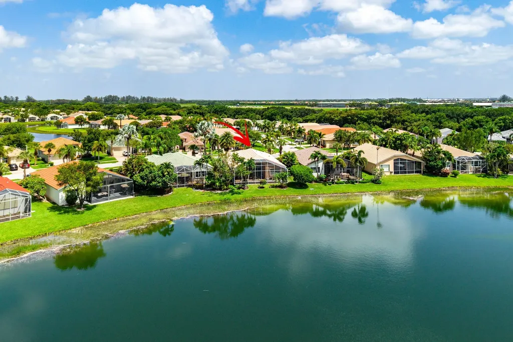 8335 Marsala Way Boynton Beach FL 33472