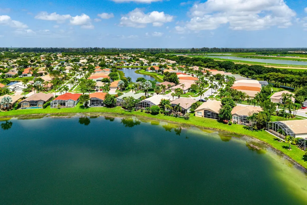 8335 Marsala Way Boynton Beach FL 33472