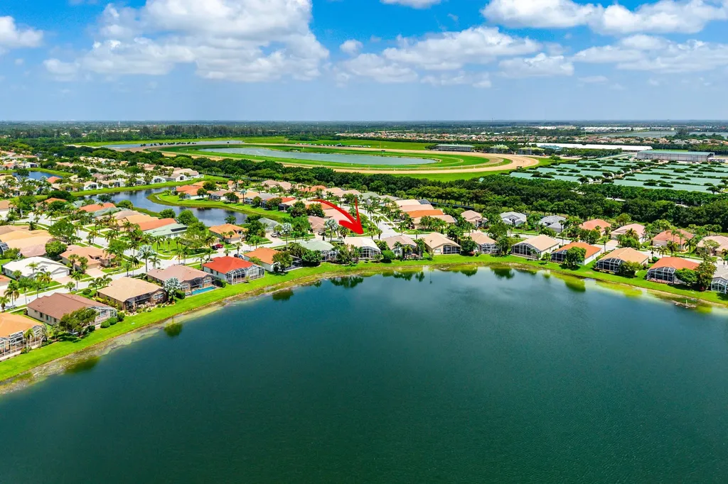 8335 Marsala Way Boynton Beach FL 33472