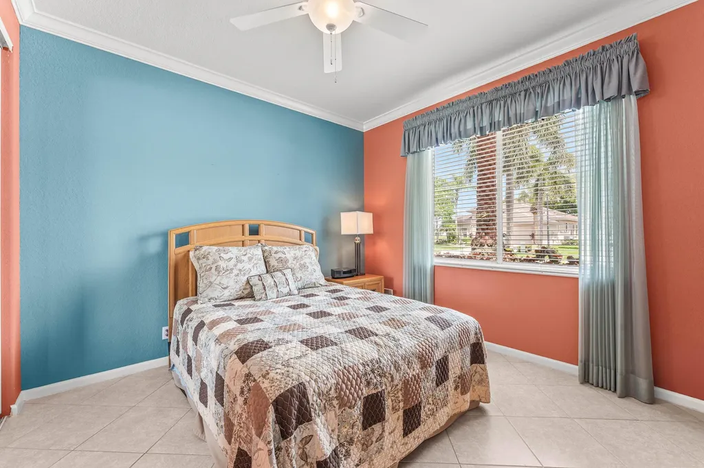 8335 Marsala Way Boynton Beach FL 33472