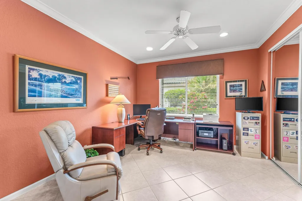 8335 Marsala Way Boynton Beach FL 33472