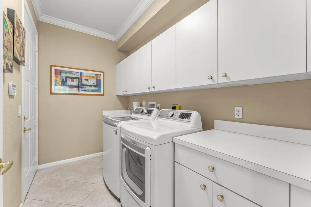 8335 Marsala Way Boynton Beach FL 33472