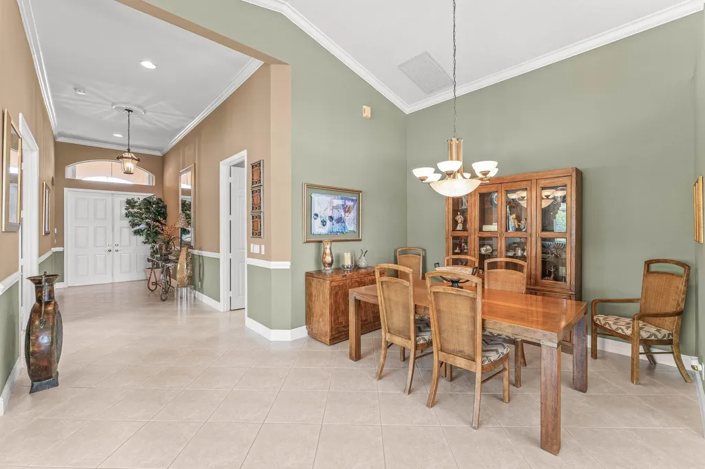 8335 Marsala Way Boynton Beach FL 33472