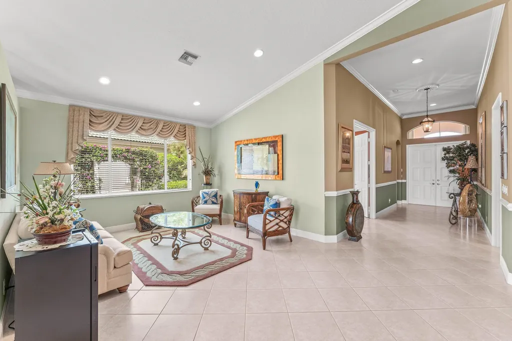 8335 Marsala Way Boynton Beach FL 33472
