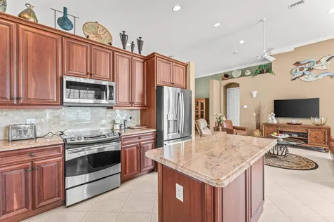 8335 Marsala Way Boynton Beach FL 33472