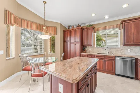 8335 Marsala Way Boynton Beach FL 33472