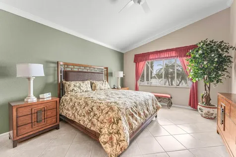 8335 Marsala Way Boynton Beach FL 33472