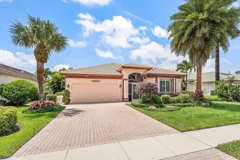 8335 Marsala Way Boynton Beach FL 33472