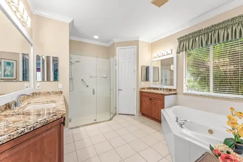 8335 Marsala Way Boynton Beach FL 33472