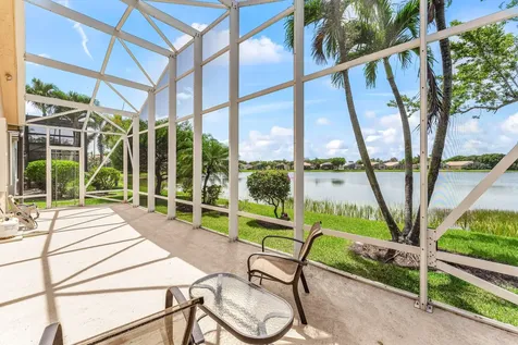 8335 Marsala Way Boynton Beach FL 33472