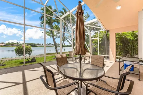 8335 Marsala Way Boynton Beach FL 33472