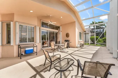 8335 Marsala Way Boynton Beach FL 33472