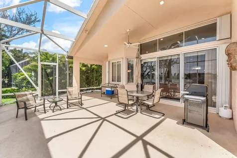 8335 Marsala Way Boynton Beach FL 33472