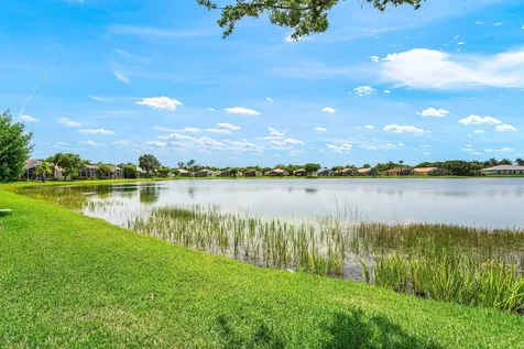 8335 Marsala Way Boynton Beach FL 33472