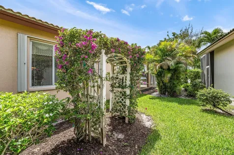 8335 Marsala Way Boynton Beach FL 33472