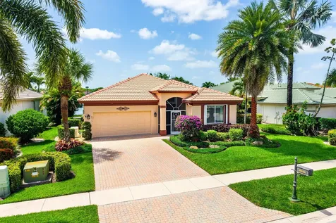 8335 Marsala Way Boynton Beach FL 33472