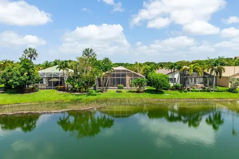 8335 Marsala Way Boynton Beach FL 33472