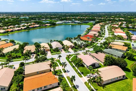 8335 Marsala Way Boynton Beach FL 33472