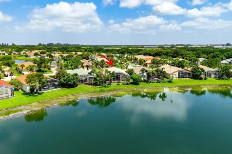 8335 Marsala Way Boynton Beach FL 33472