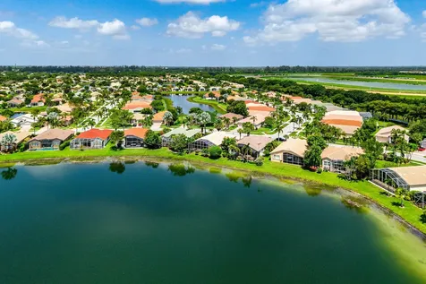 8335 Marsala Way Boynton Beach FL 33472