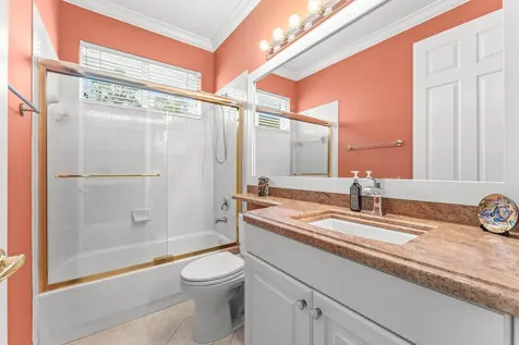 8335 Marsala Way Boynton Beach FL 33472