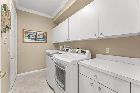 8335 Marsala Way Boynton Beach FL 33472