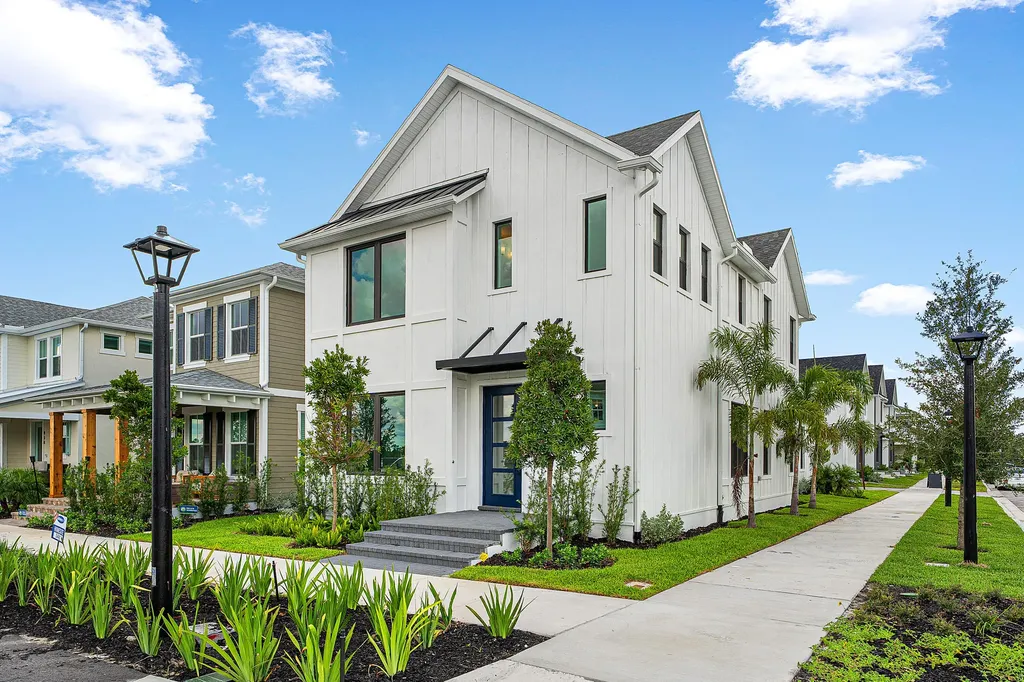 920 SW Newfield Avenue Palm City FL 34990